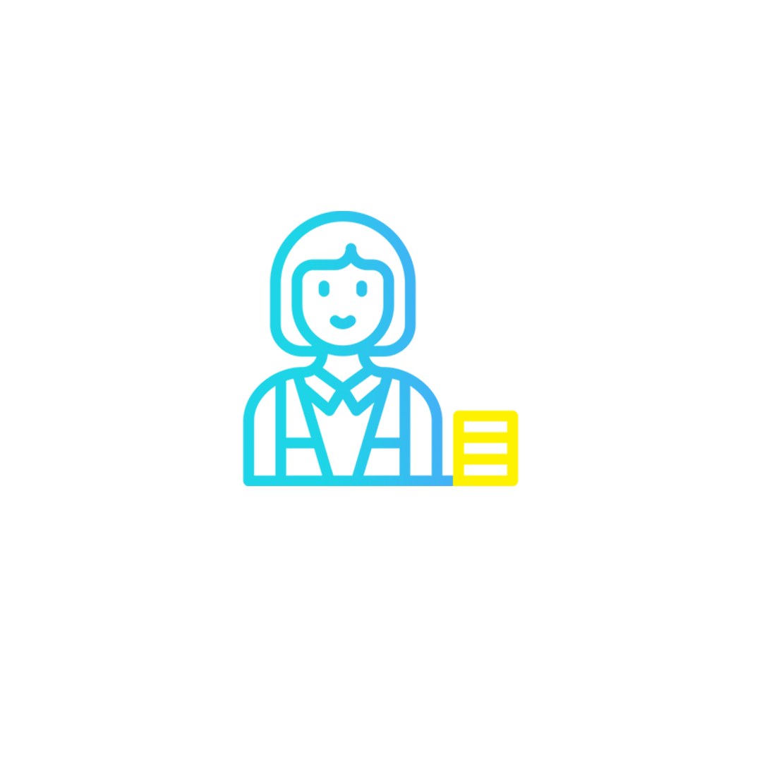 Book keeper